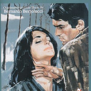 Foto Antes de la revolución