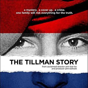 Foto The Tillman Story