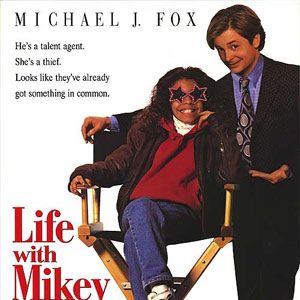 Foto ¡Dadme un respiro!