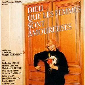 Foto Las mujeres, cosas de hombres