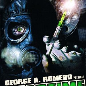 Foto Deadtime Stories 2