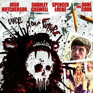 Foto Castigo sangriento