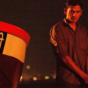 Foto Nawazuddin Siddiqui