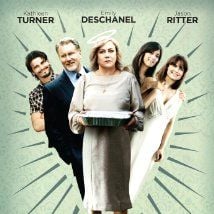 Foto La familia perfecta