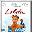 Foto Lolita