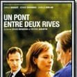 Foto Un pont entre deux rives