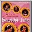 Foto Beautiful Thing