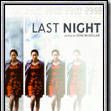 Foto Last Night