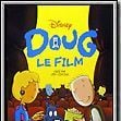 Foto Doug, su primera película