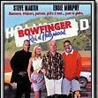 Foto Bowfinger, el pícaro