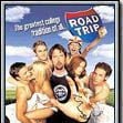Foto Road Trip (Viaje de pirados)