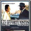 Foto The Opportunists