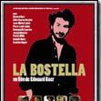 Foto La Bostella