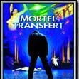 Foto Mortel transfert