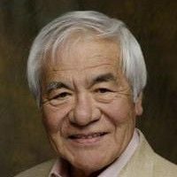 Foto Jimmy T. Murakami