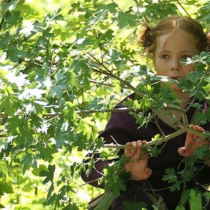 Foto Una amistad inolvidable