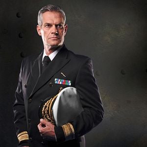 Foto Fernando Sarfatti