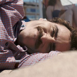 Foto Joaquin Phoenix
