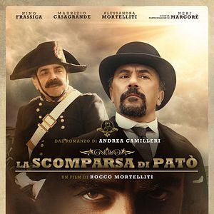 Foto La Scomparsa Di Pato