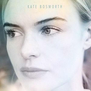 Foto And While We Were Here