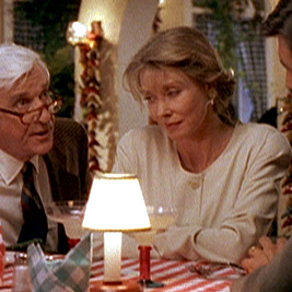 Foto Familia de alquiler