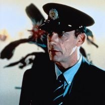 Foto Familia de alquiler