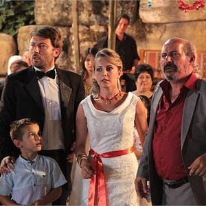 Foto Hüseyin Soysalan