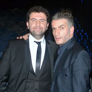 Foto Düğün Dernek