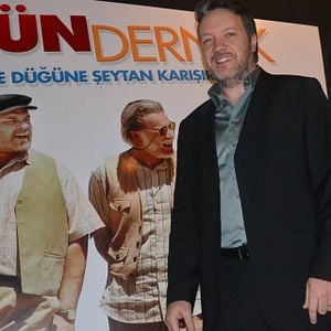 Foto Düğün Dernek