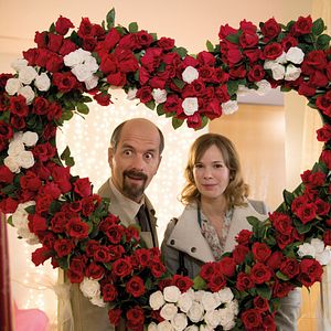 Foto Milena Dreißig