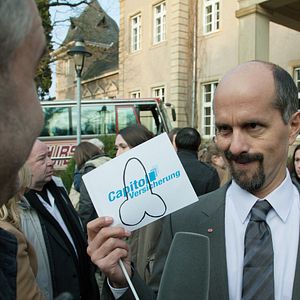 Foto Christoph Maria Herbst