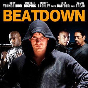 Foto Beatdown