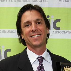 Foto Richard Gitelson