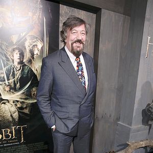 Foto El Hobbit: La desolación de Smaug