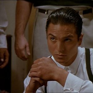 Foto Sangre por sangre