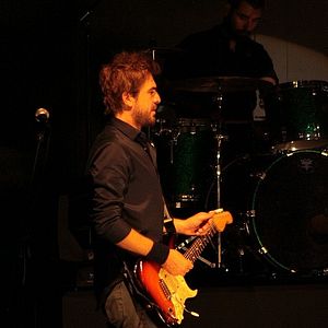 Foto Engin Altan Düzyatan