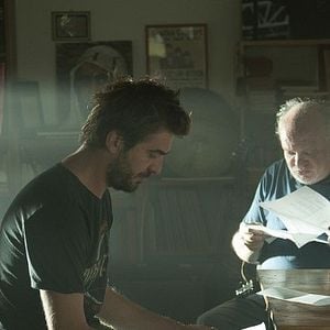 Foto Engin Altan Düzyatan