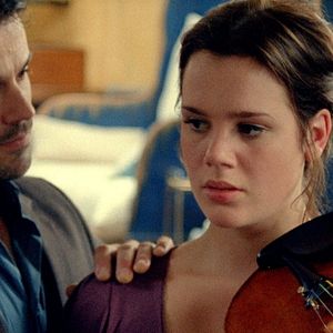 Foto Tom Van Landuyt