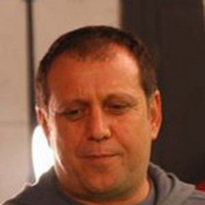 Foto Mustafa Şevki Doğan