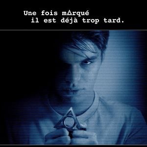 Foto Paranormal Activity: Los señalados