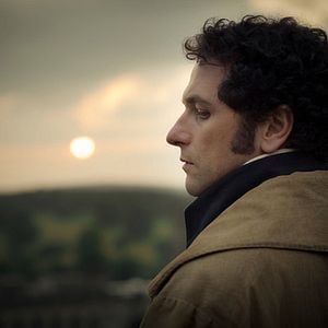 Foto La muerte llega a Pemberley