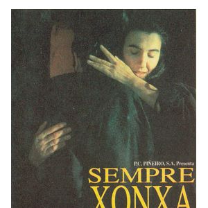 Foto Siempre Xonxa