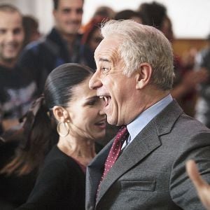 Foto Viva La Libertà