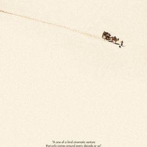 Foto El viaje de tu vida