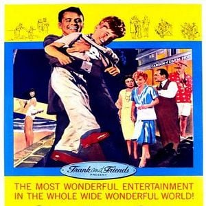 Foto Millonario de ilusiones