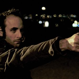 Foto Vincent Macaigne