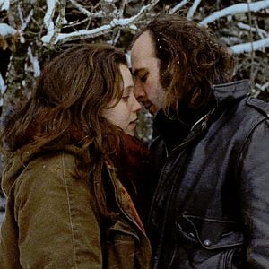 Foto Vincent Macaigne