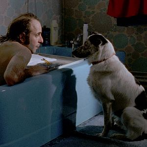 Foto Vincent Macaigne