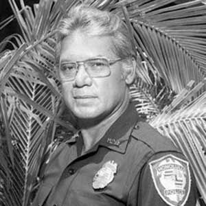 Foto Herman Wedemeyer