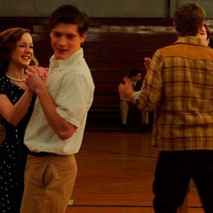 Foto La última vida